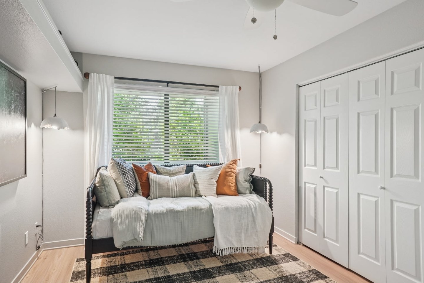 The Magwood Image 40