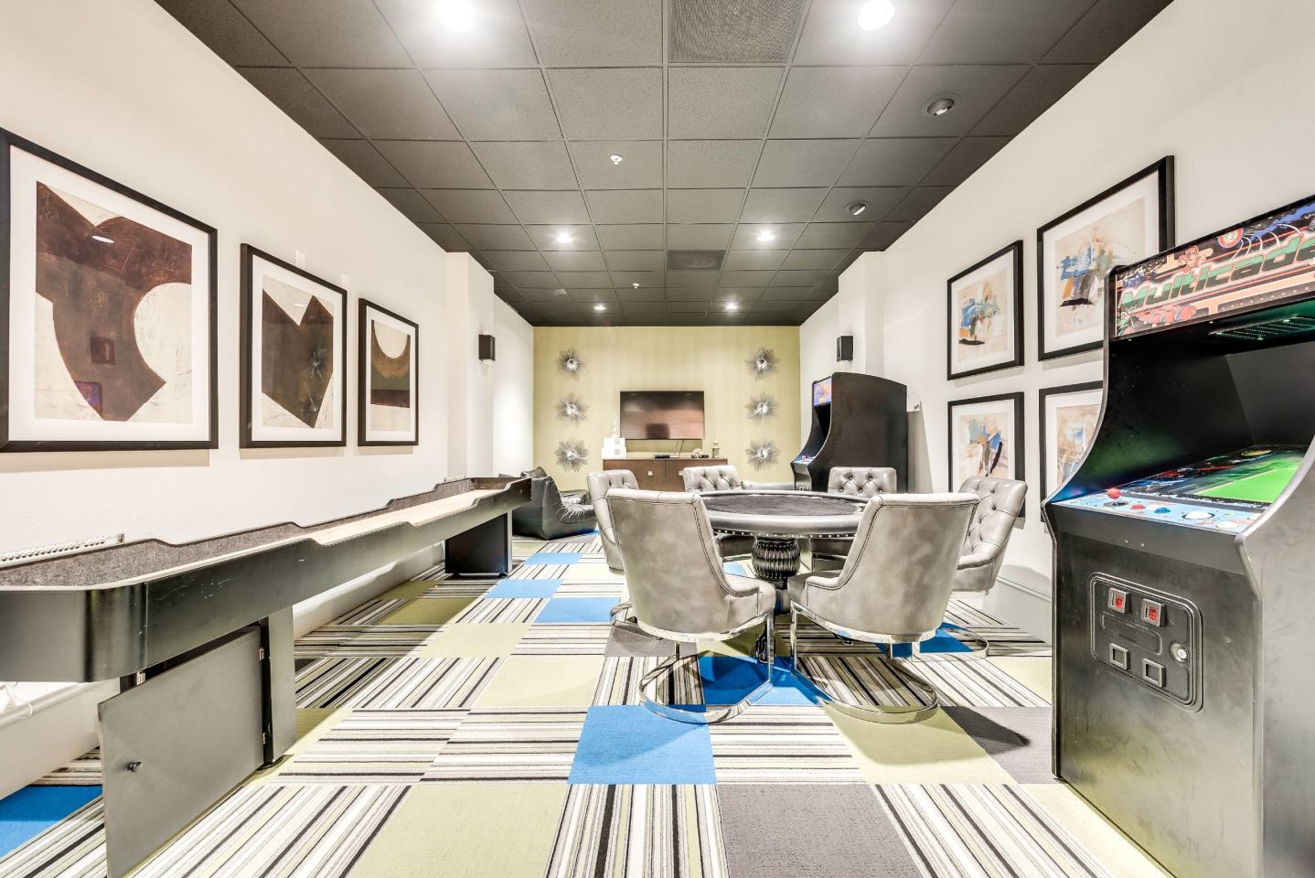 Broadstone Paragon Image 73