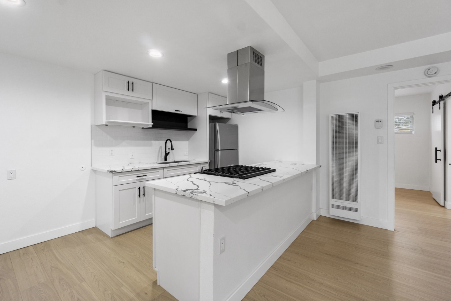 Torrance Gateway Apartments Image 34