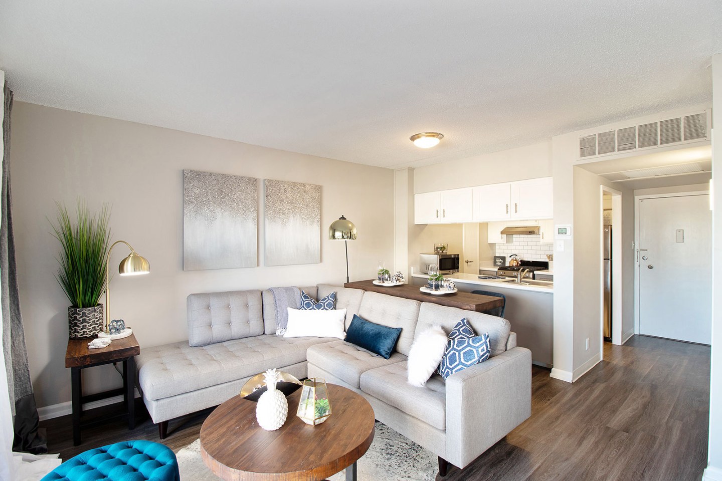 Indigo Riverview Image 6