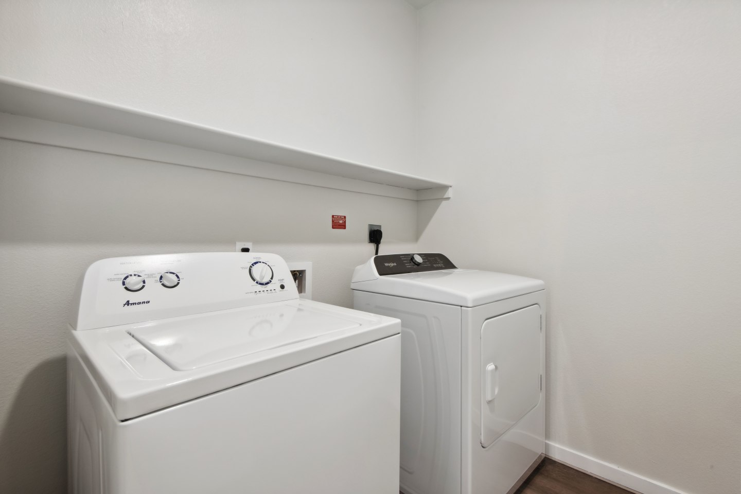 Grant Row Lofts Image 8
