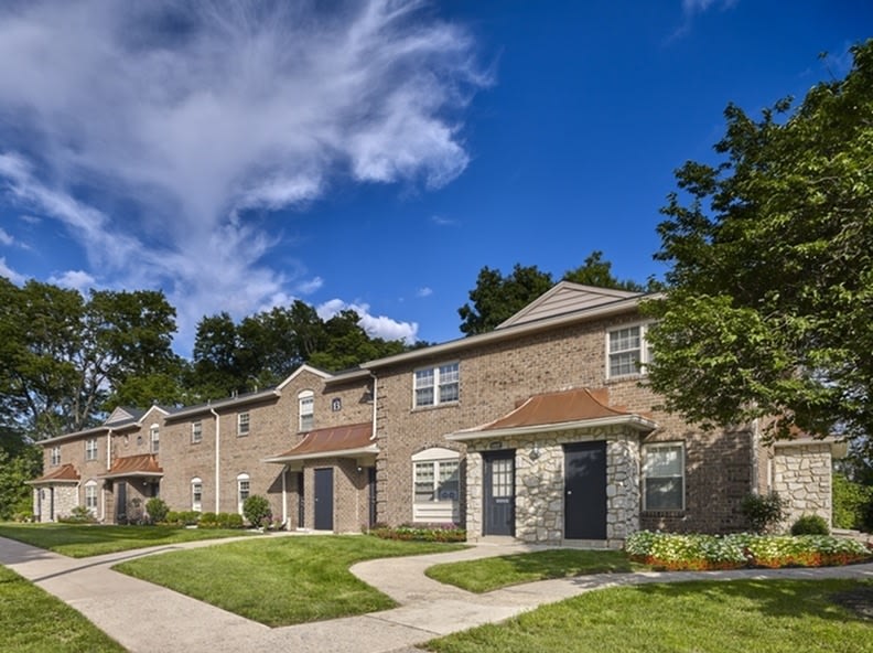 Willowyck Image 37
