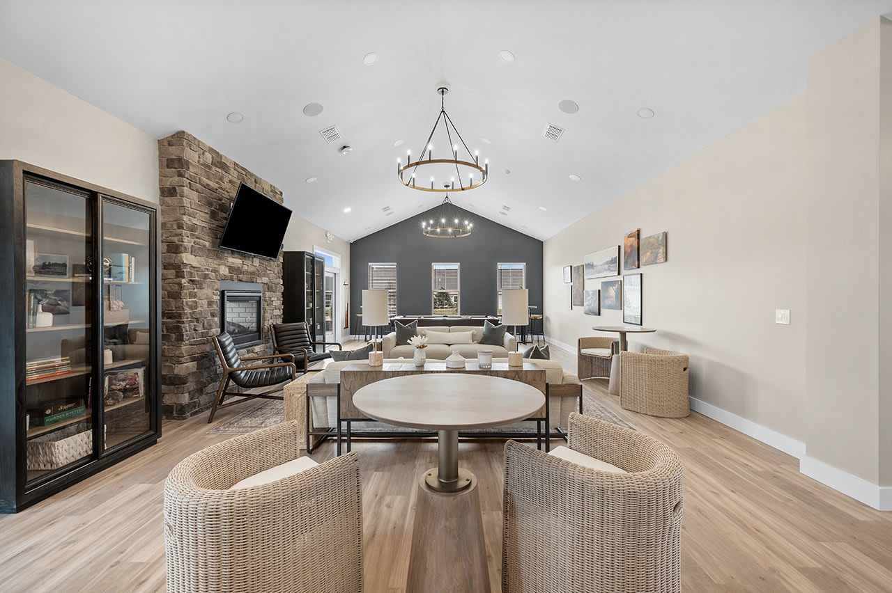 Riverwood Apartments Image 9