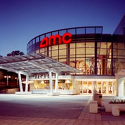 Townes at Pine Orchard Image 22