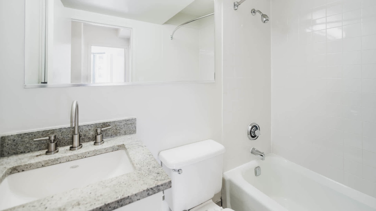 West 96th Image 18