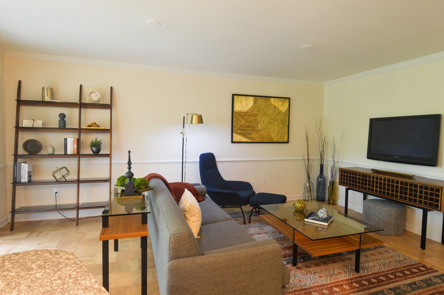 Columbia Choice Image 39