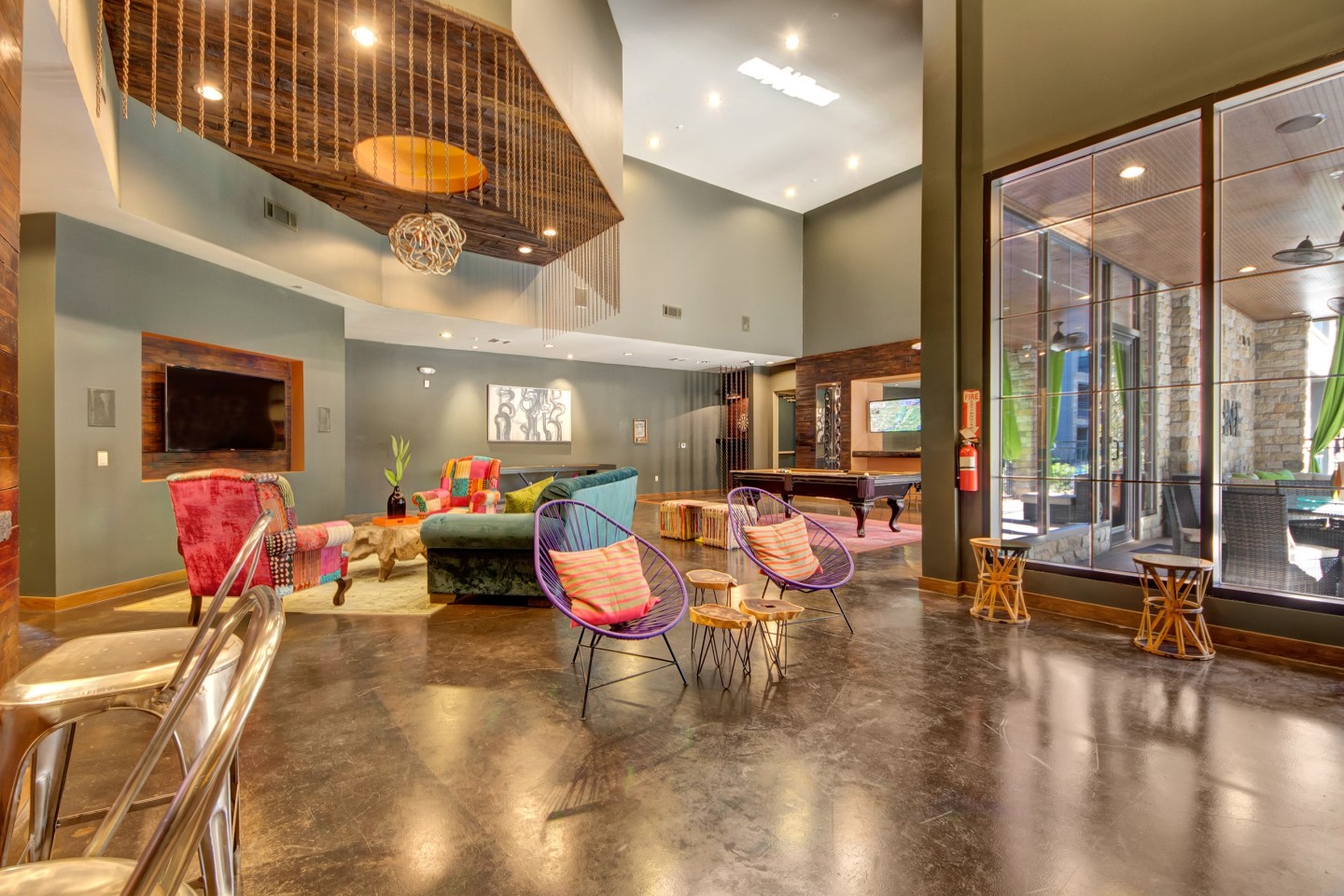 The Enclave at Brookside Image 15