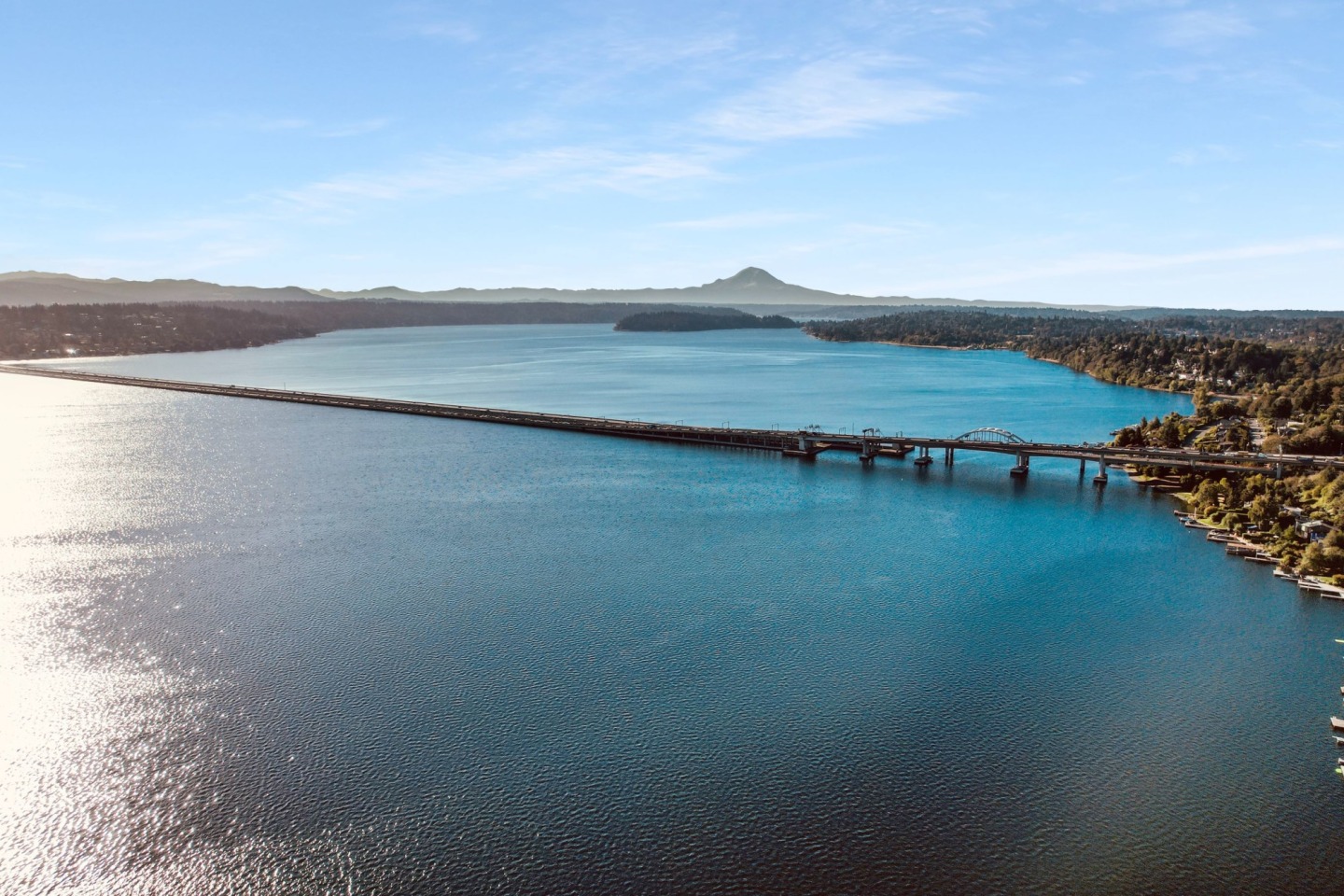 Lakefront on Washington Image 17