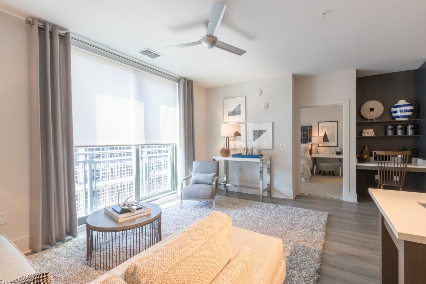 Modera Midtown Image 13
