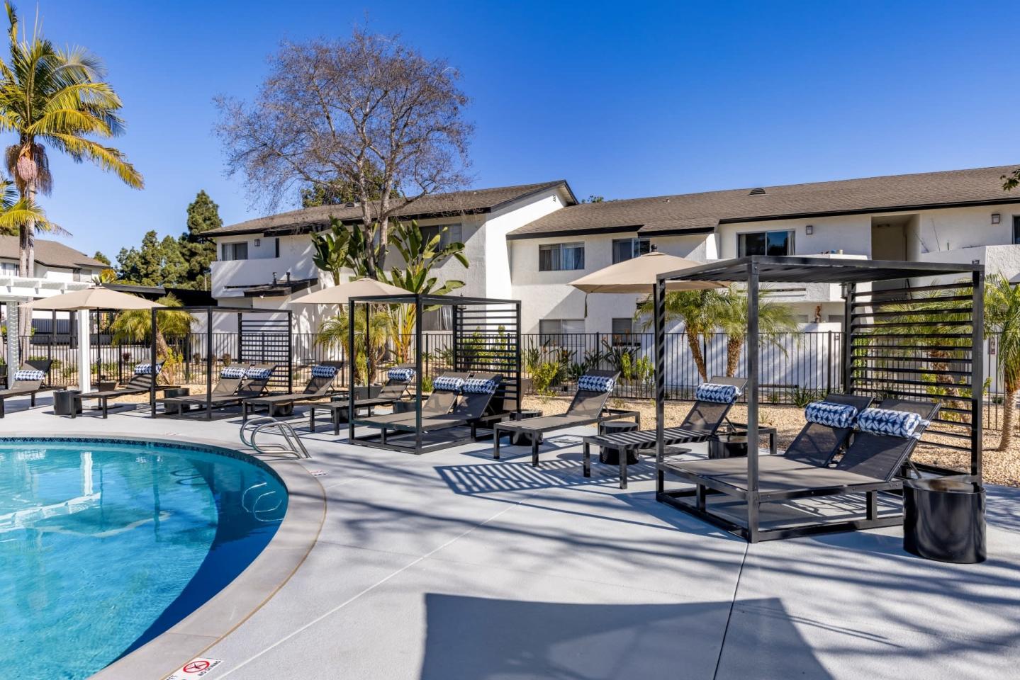 Vista Waterleaf Apartments Image 33