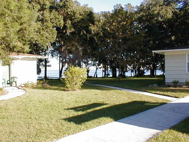 St. John's Landing Image 11