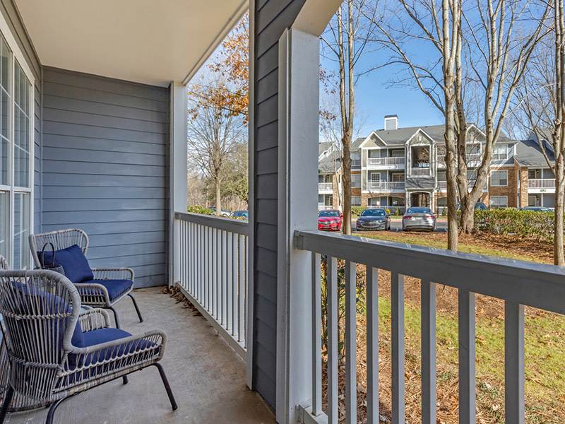 Piedmont at Ivy Meadows Image 22