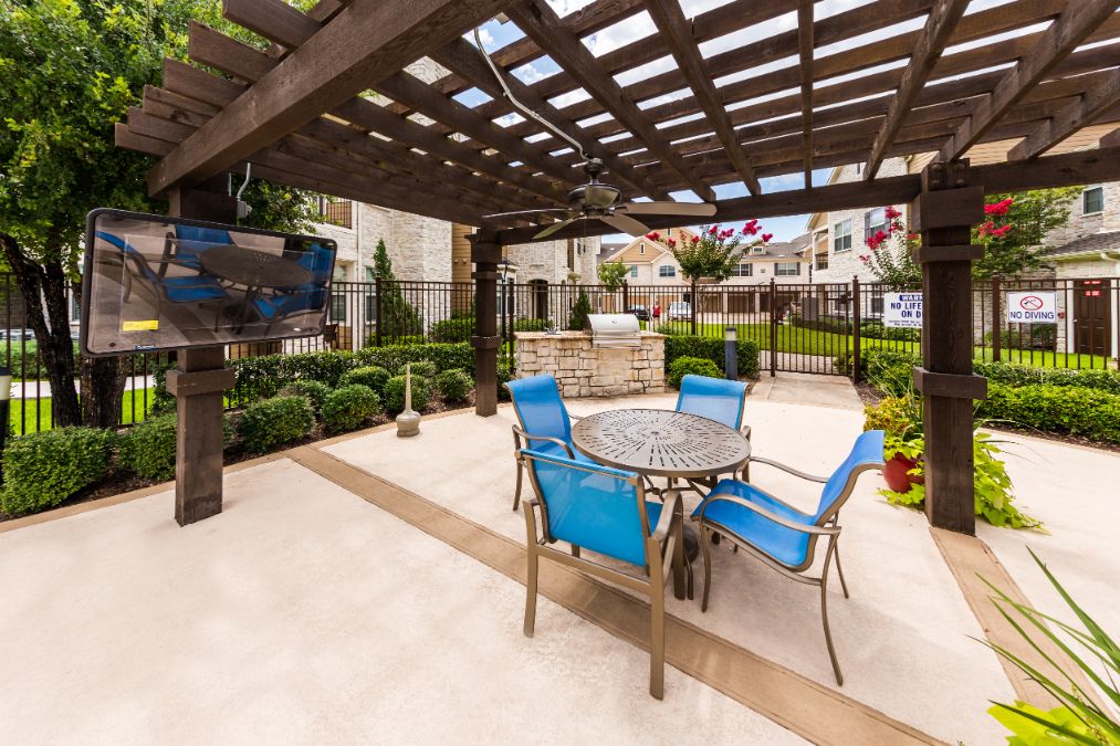 The Brodie at Cinco Ranch Image 18