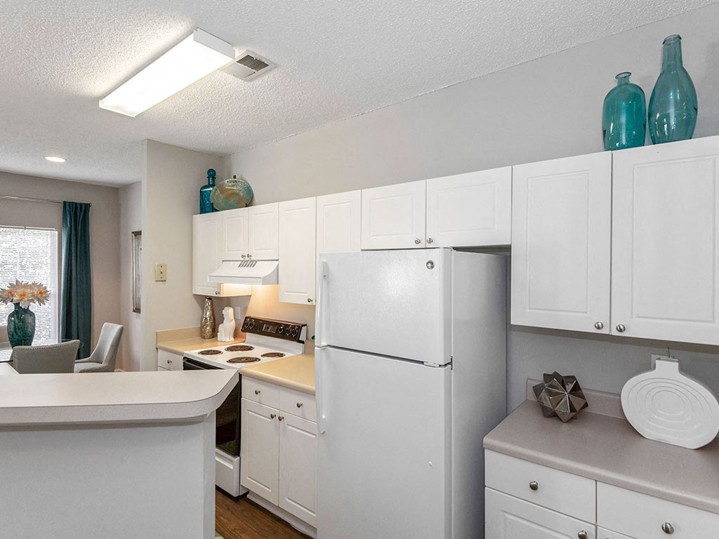 Mayfaire Apartments Image 19