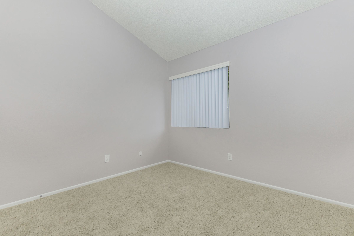 Tamarack Woods Apartment Homes Image 35