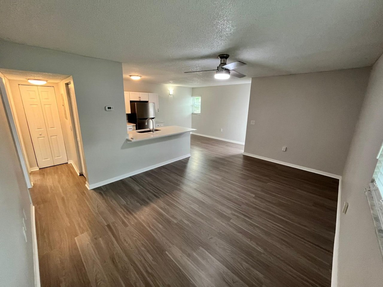 Altura Largo Apartments Image 18
