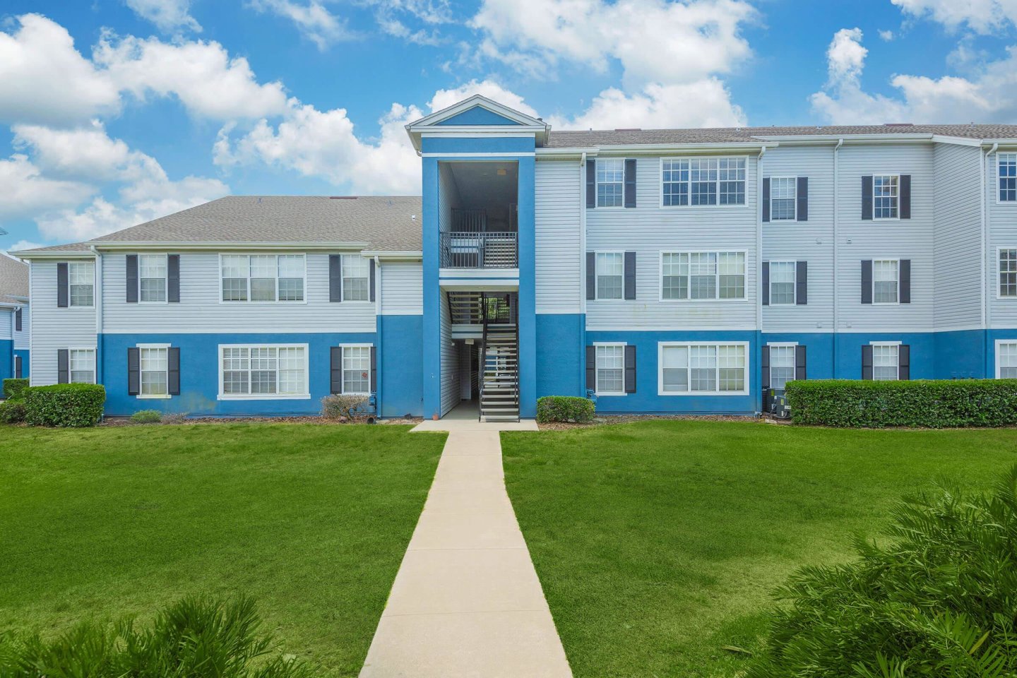The Grove at SouthShore Image 31