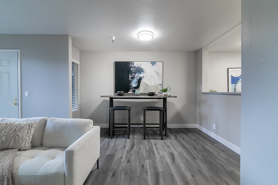 Gateway Apartments Image 32