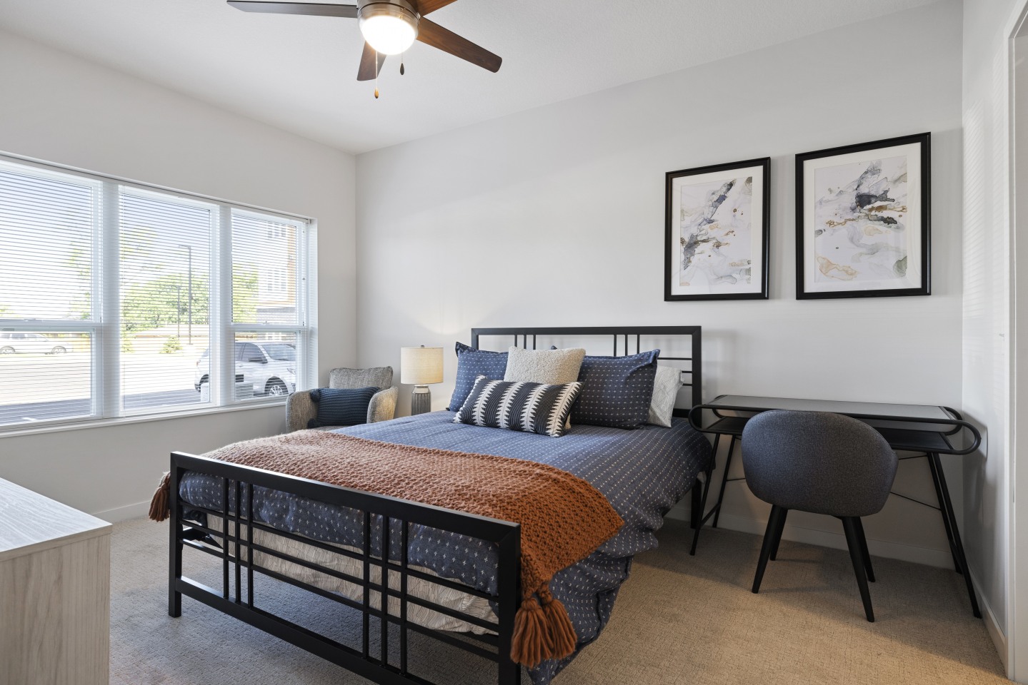 Axle Apartments Image 22