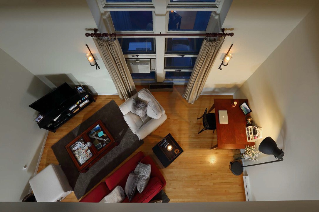 Skidmore Apartments Image 14