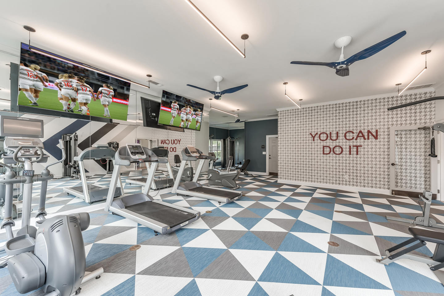 Carrington Park at Gulf Pointe Image 4