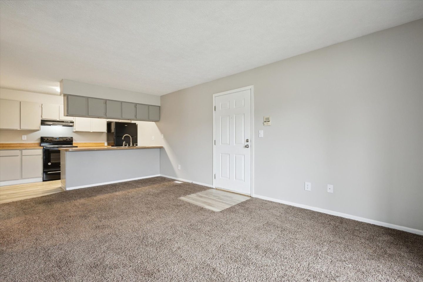 Woodwind Apartments Image 25
