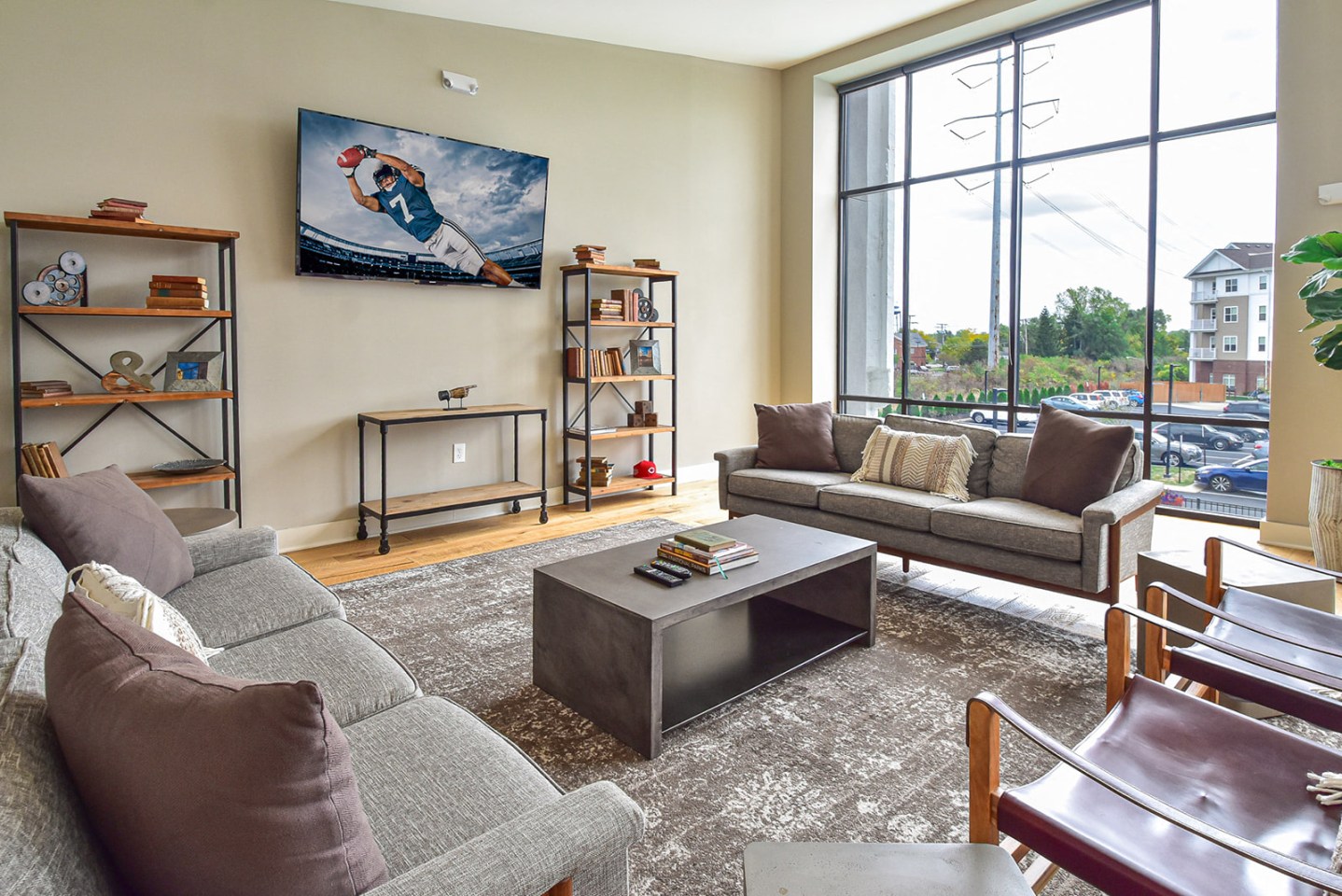 Landmark Lofts Image 64