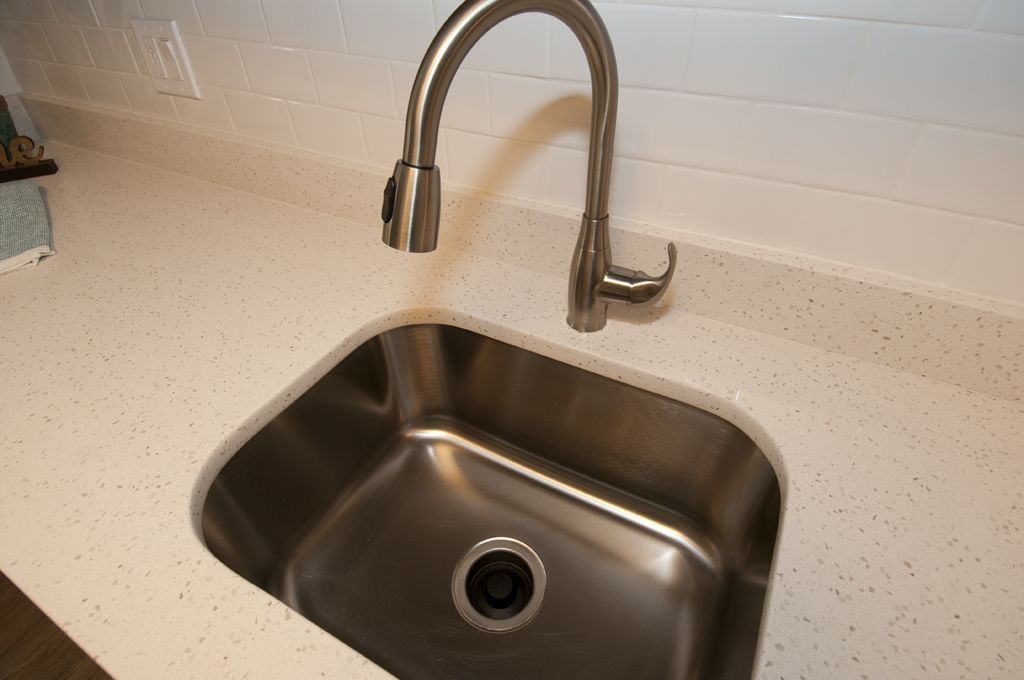 Georgia West Image 20