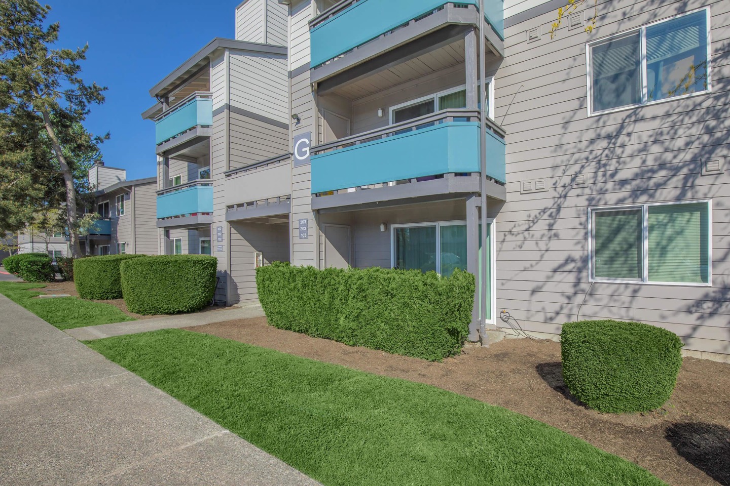 Sterling Ridge Image 16