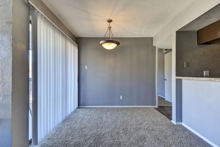 Pleasant Creek Apartments Image 14