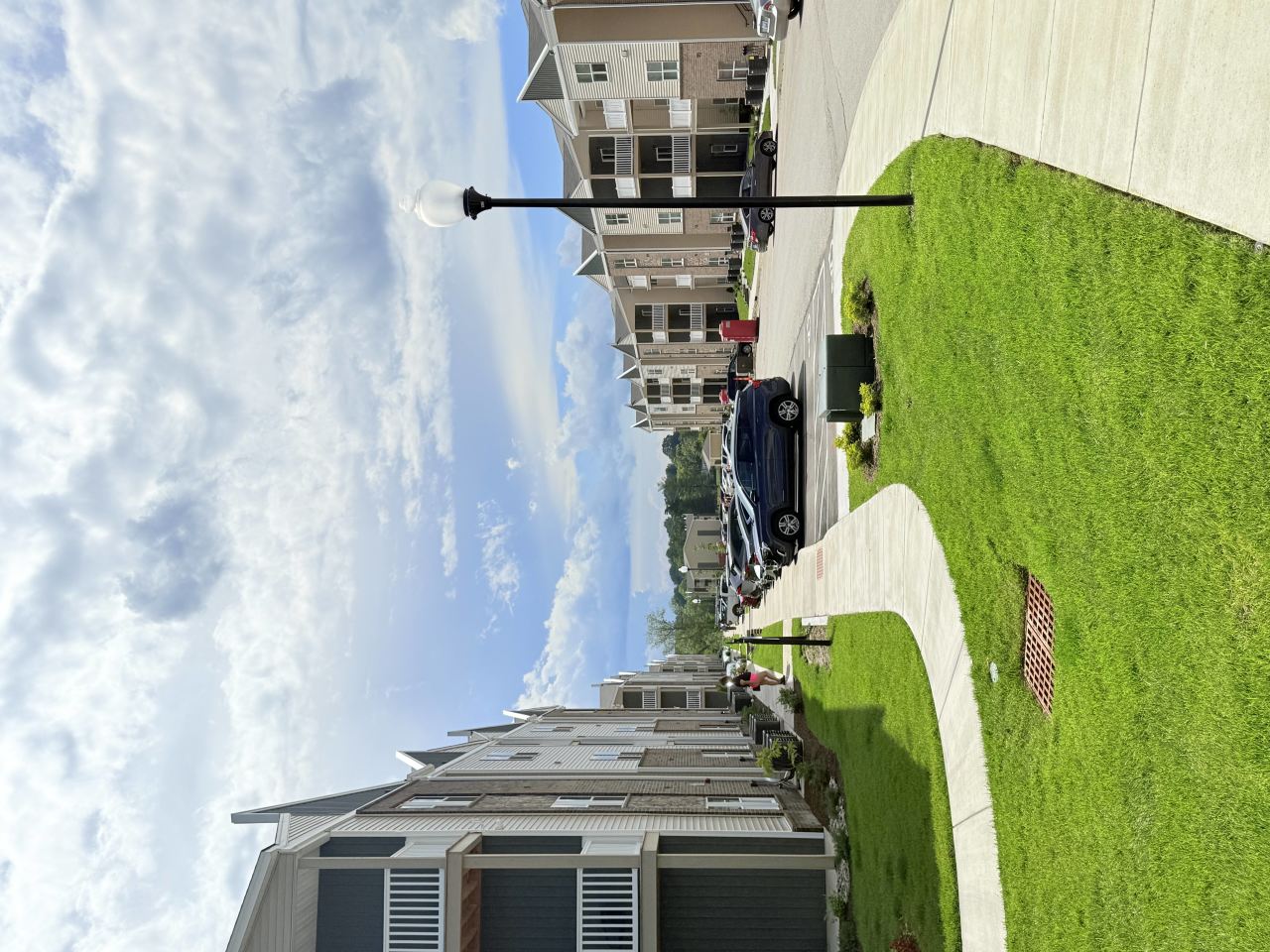 Cedar Creek Flats Image 19