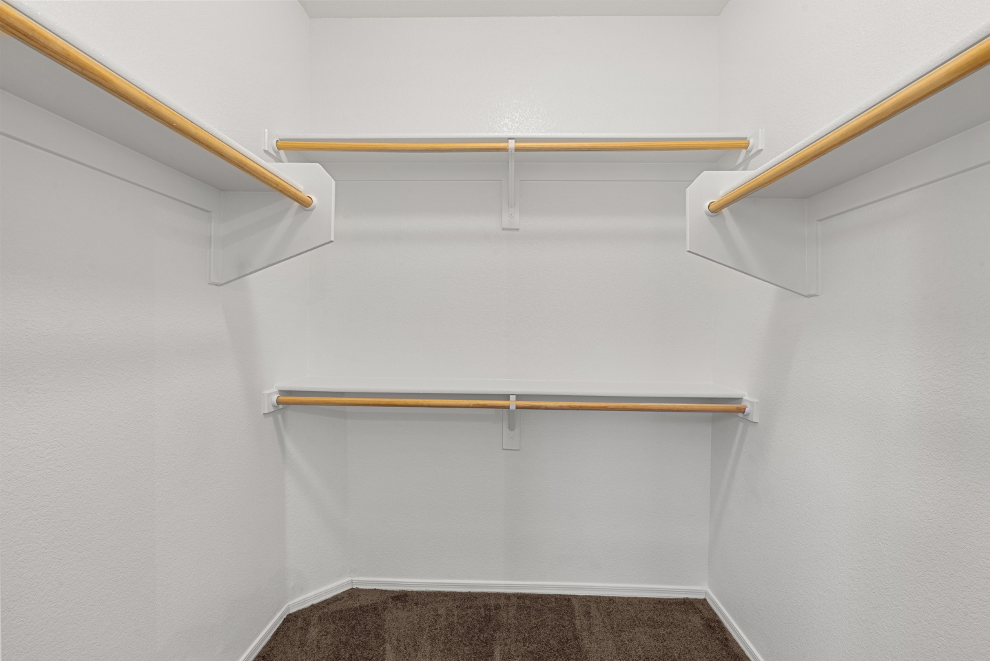 Aldea at Estrella Falls Image 22