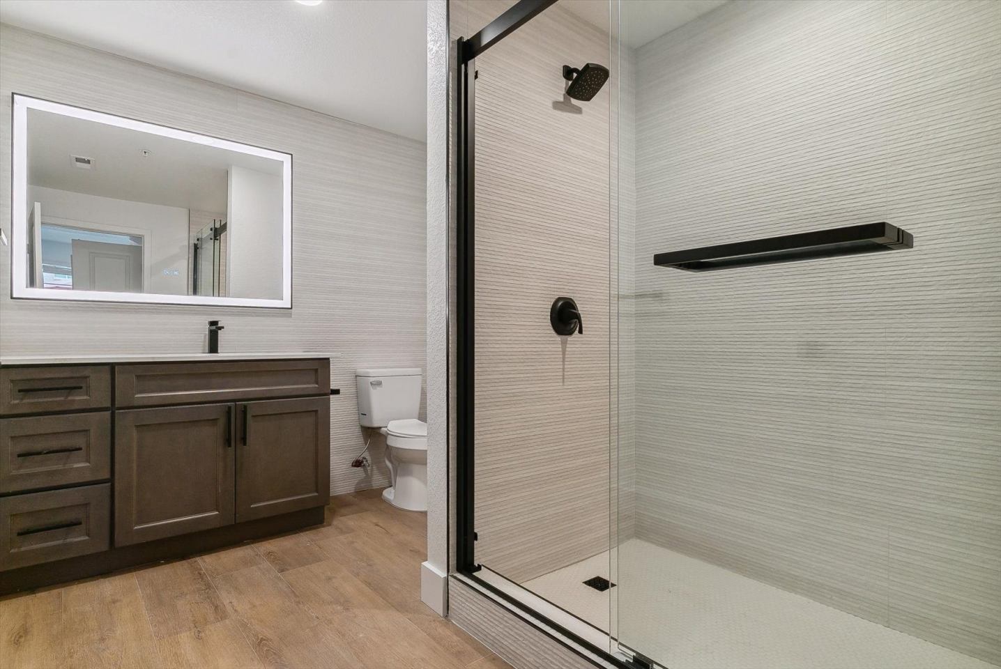 The Portola at Southglenn Image 70