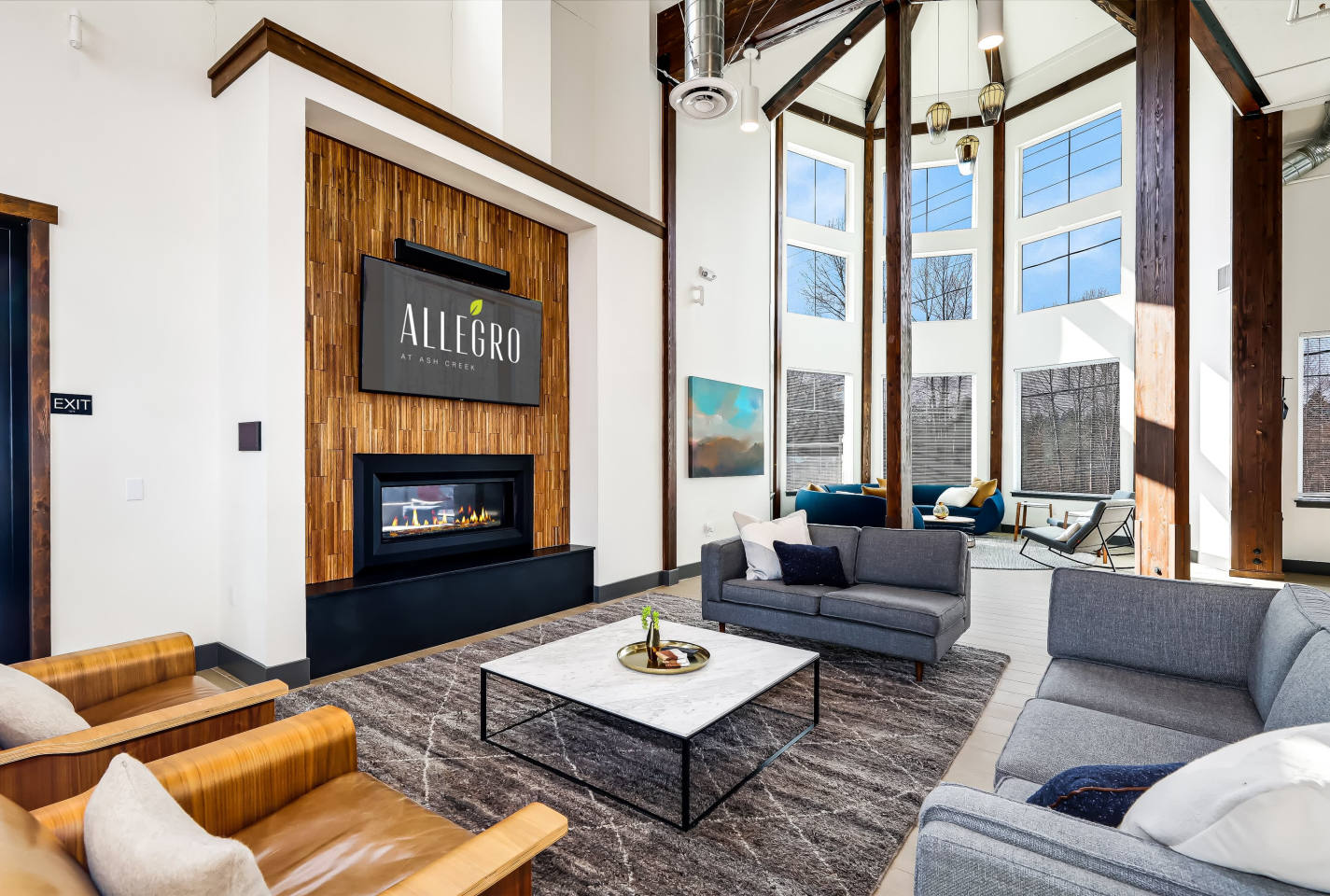Allegro Lynwood Image 11