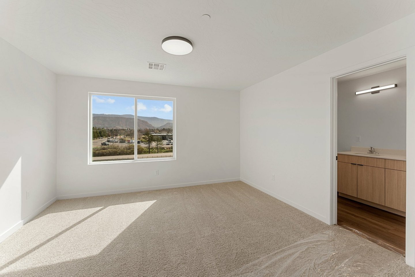 Coal Creek Townhomes Image 1