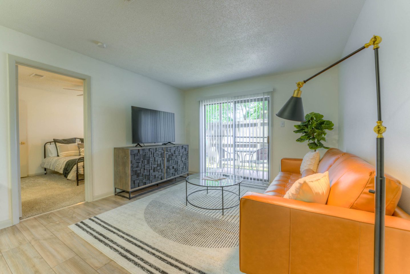 Brightwaters Apartments Image 8