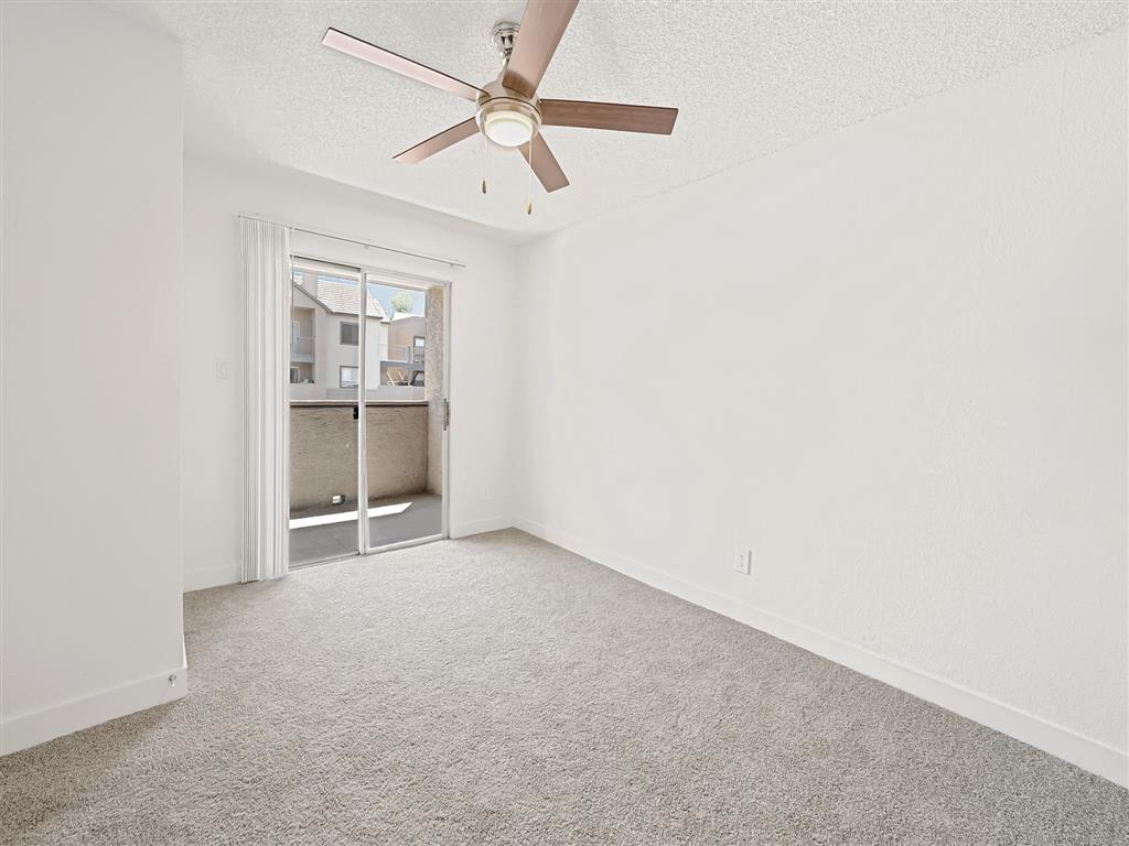 Terra Vida Apartments Image 81