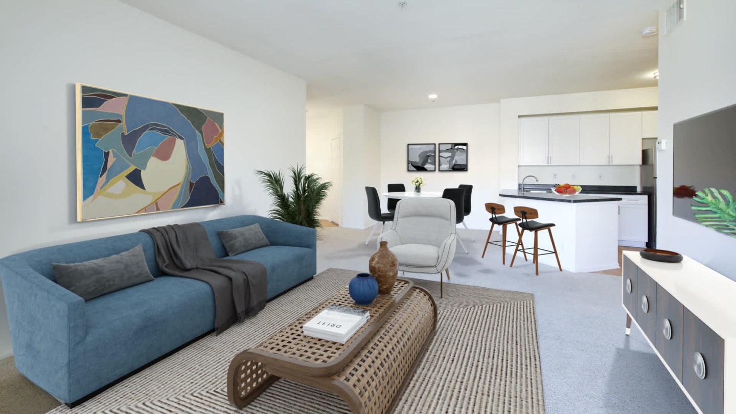 Sonterra at Foothill Ranch Image 43