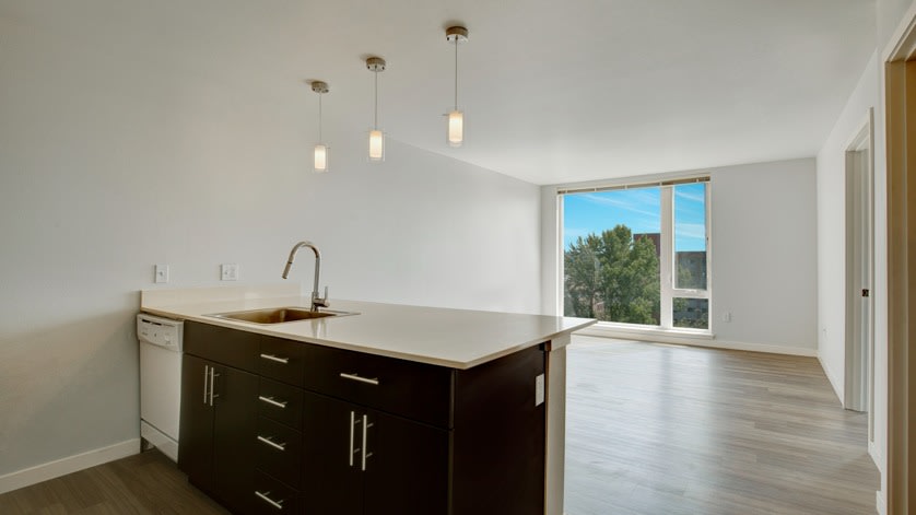 Affordable Housing - HANA Apartments Image 34