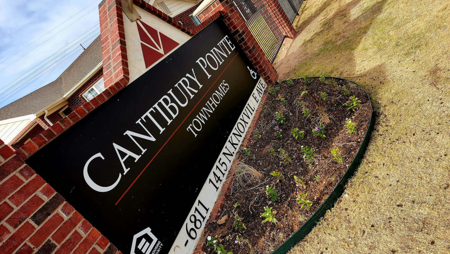 Cantibury Pointe Image 14