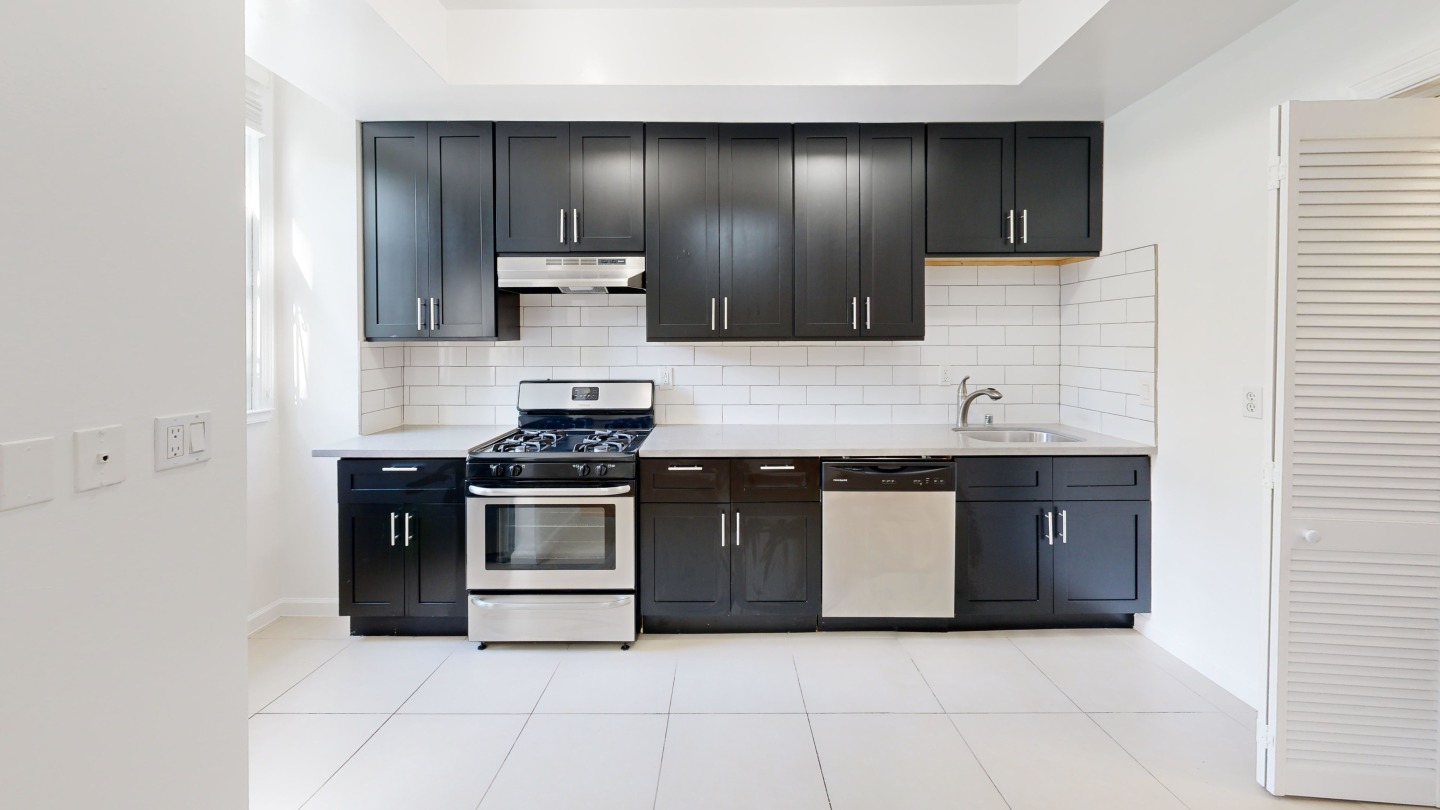 621 Stockton Image 29