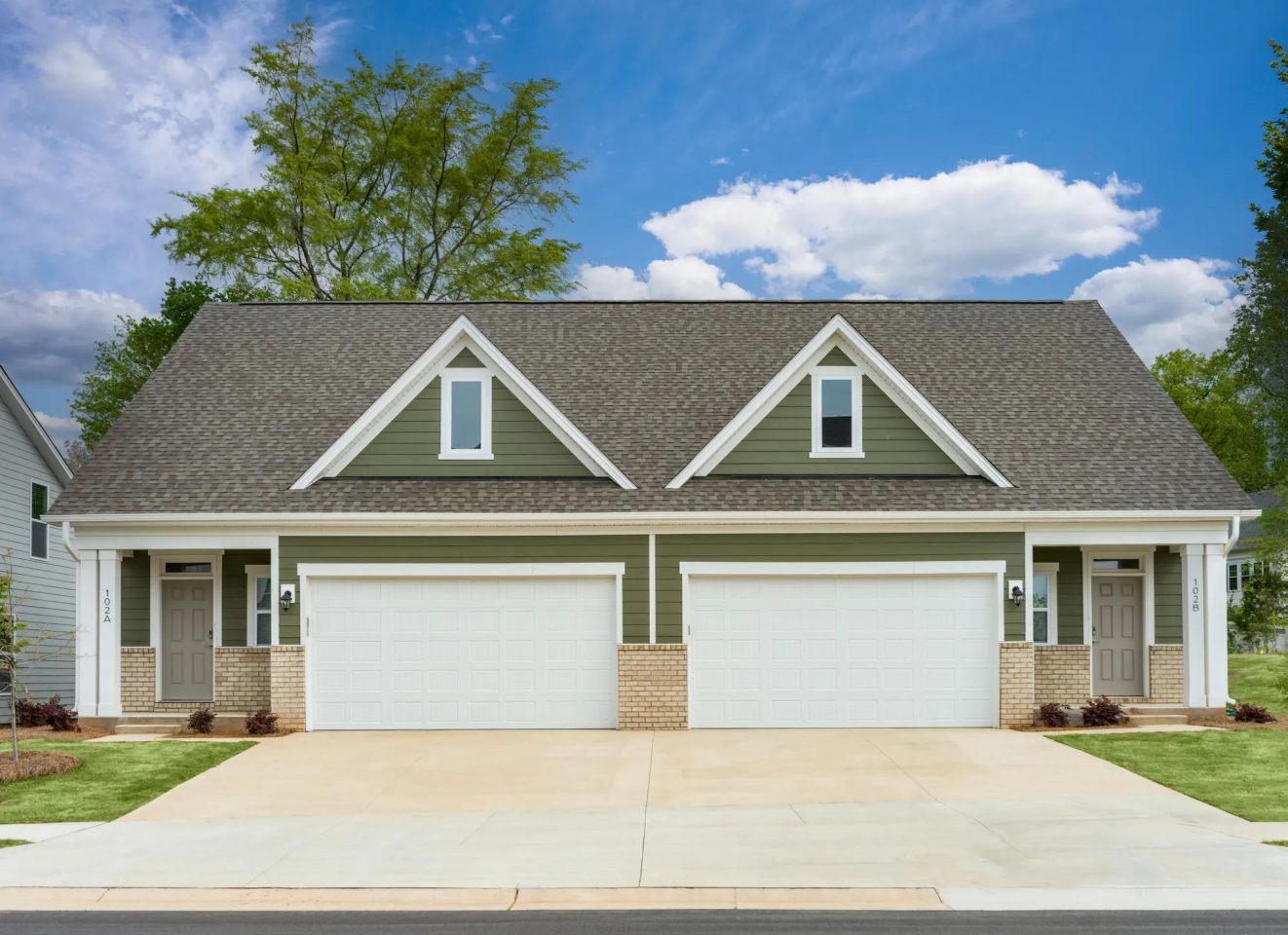 Amavi Mooresville Image 16