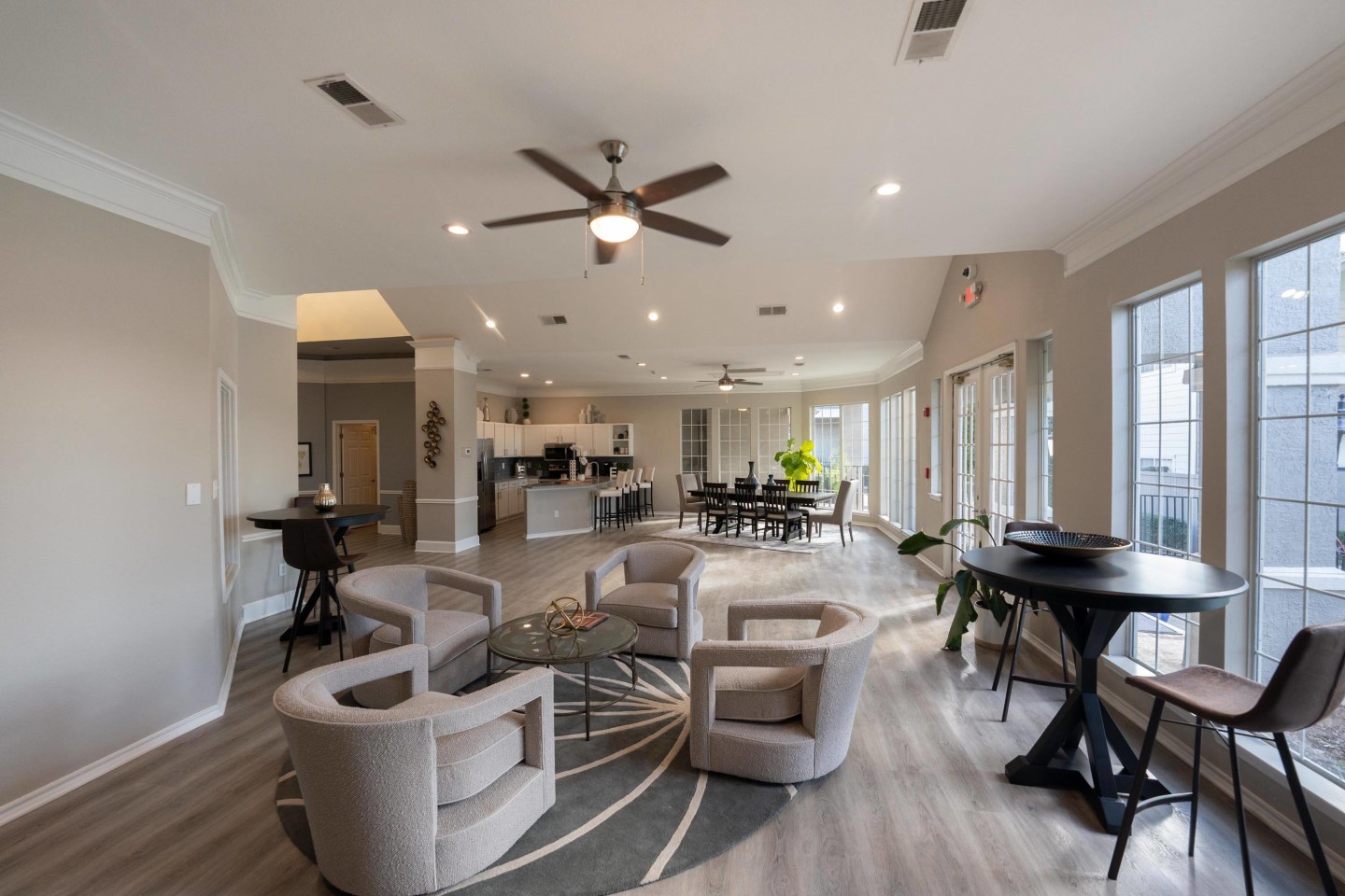Enclave at Stonebrook Image 28