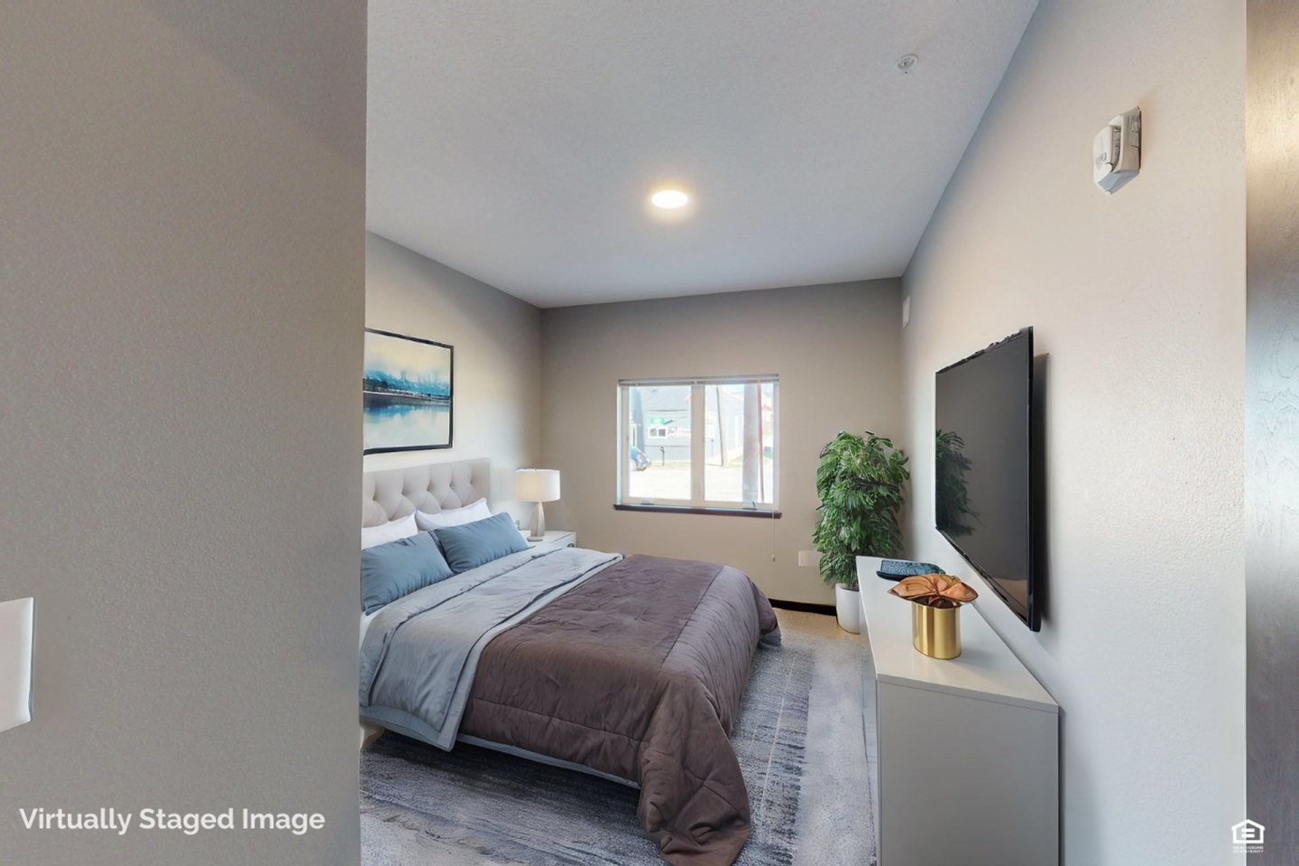 The River Apartments Image 15