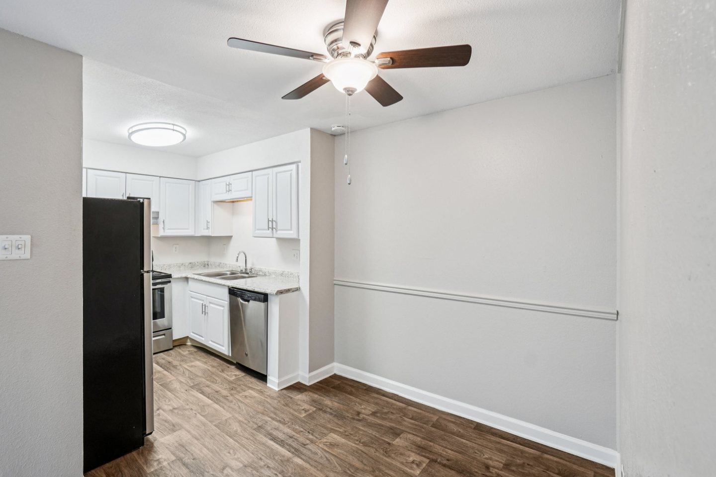 Glen at Lakewood Image 12