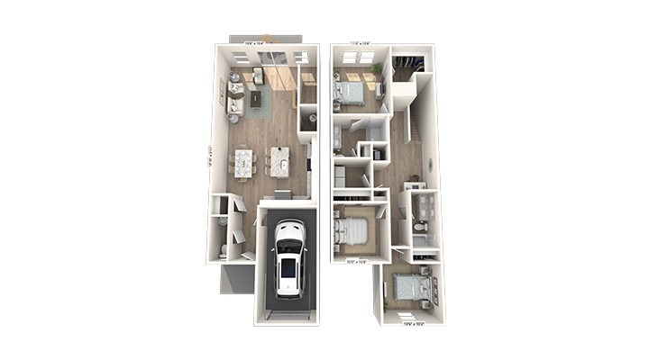 Amavi Kissimmee Image 23