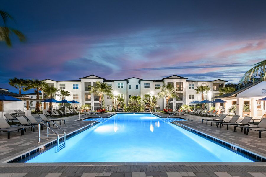 Ascend Oakpointe Image 1