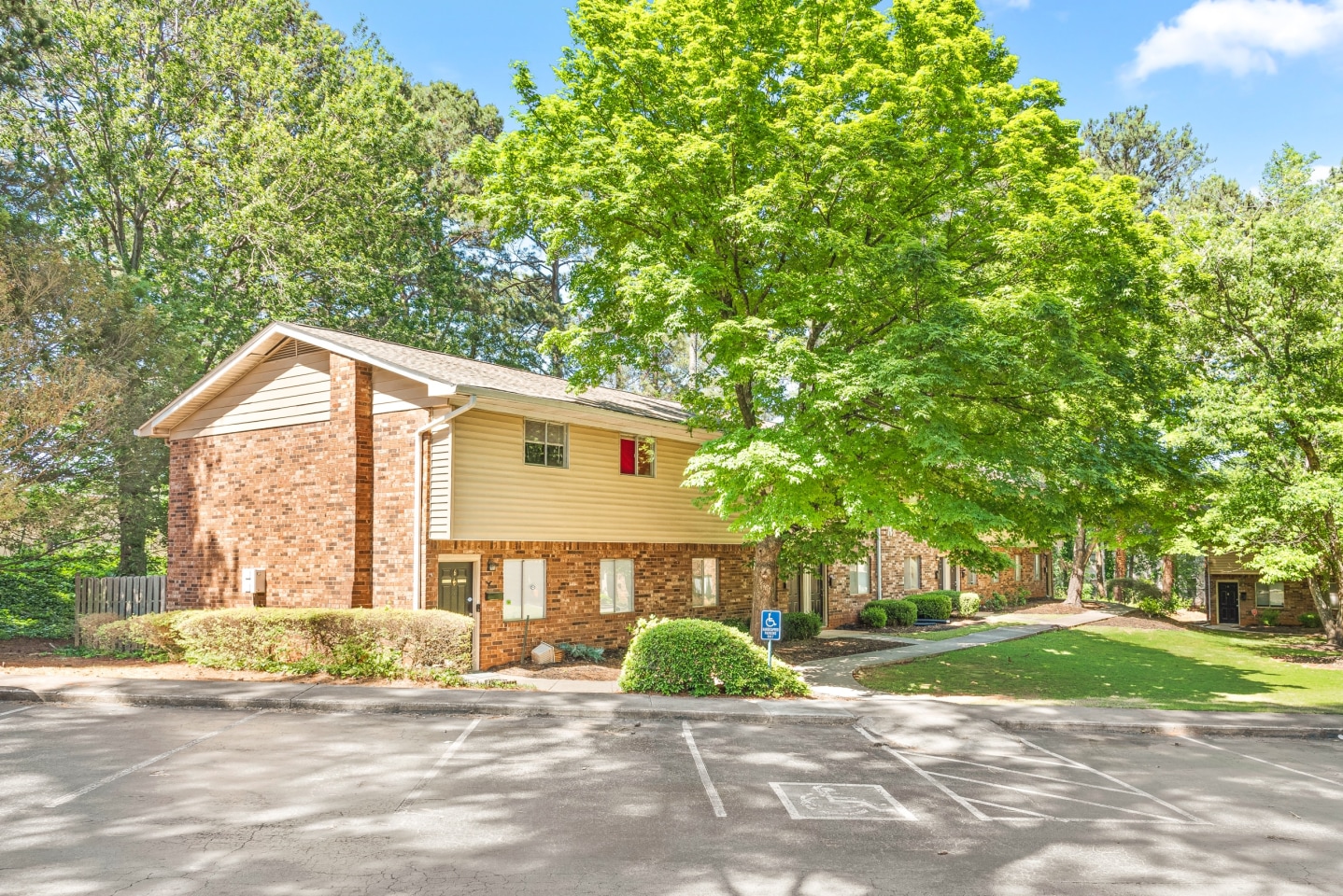 Northgate Townhomes Image 20