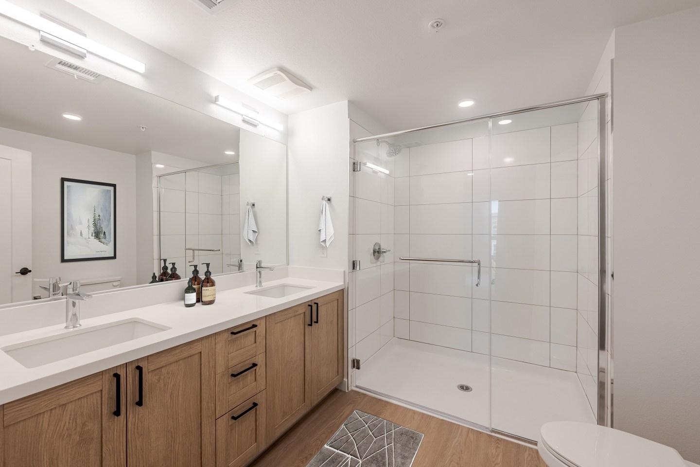 Village at Montclair Image 39