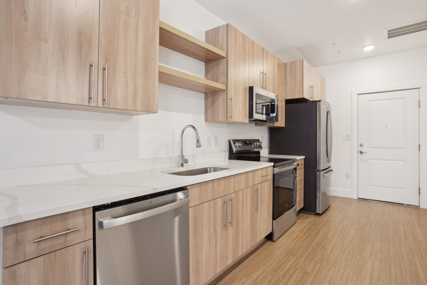 Norman Lofts Image 11